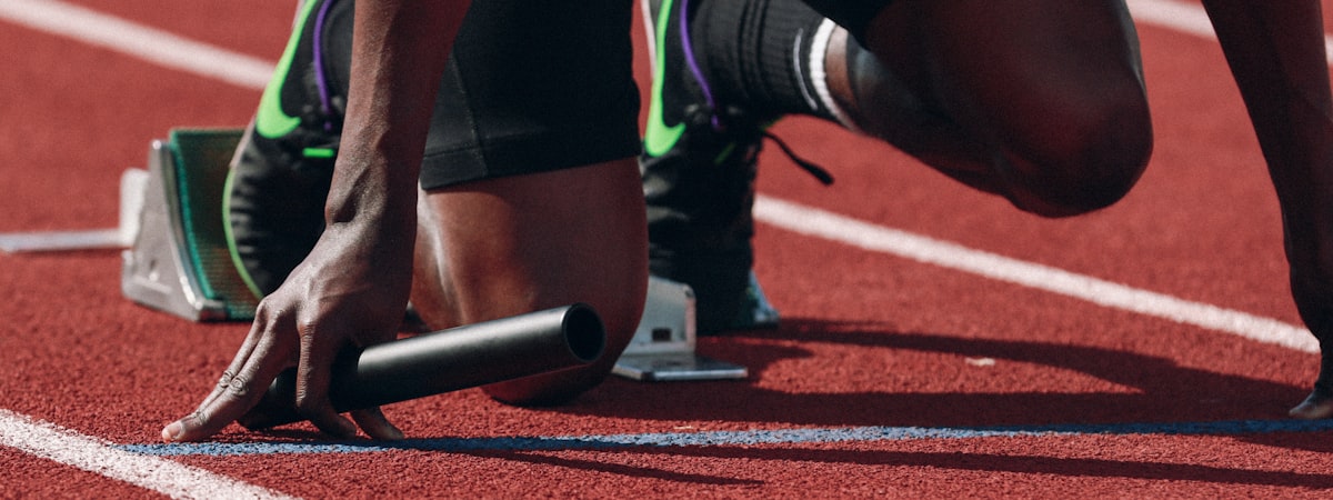 TVT体育实时比分数据界面展示 - 足球篮球网球等多项目比分更新