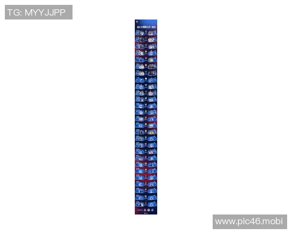 [2026年02月05日]交易截止日惊现连锁反应：戴维斯领衔多名球星换队，深度解析NBA商业运营逻辑