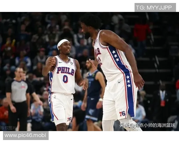 [2026年02月07日]费城76人vs菲尼克斯太阳赛前深度解析与胜负预测