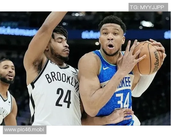 托马斯首秀5中1！雄鹿惨负魔术结束3连胜 波特28分小瓦复出