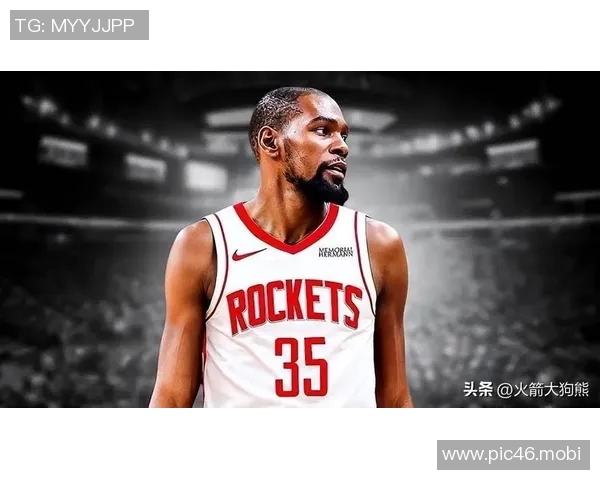 火箭遭快船逆转，赛后五人及格杜兰特失分惨，乌度卡备受诟病