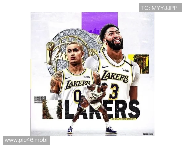 🎂真挚的祝福!祝NBA名宿“飞猪”巴克利63岁生日快乐!